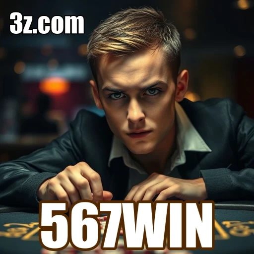 Bingo no 567WIN: Uma Experiência Inigualável de Entretenimento