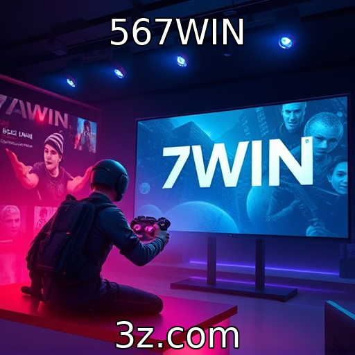 A evolução das plataformas de streaming de jogos