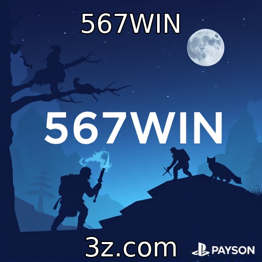 Desenvolvimento de jogos independentes em alta