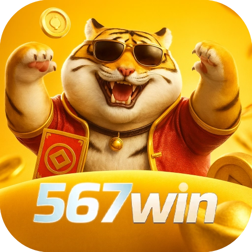 567WIN