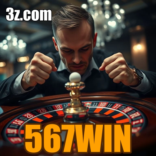 Sorte nas Apostas: Loteria Unica da 567WIN Encanta Usuários