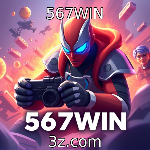 Novas tendências em jogos mobile e sua evolução