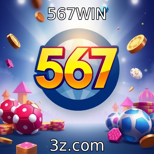 Crescimento da indústria de jogos online no cenário global