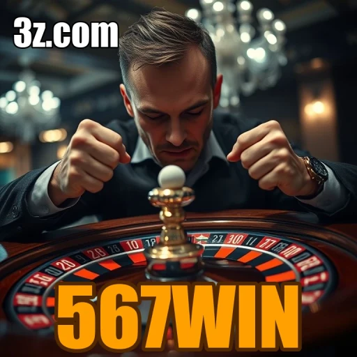 Sorte nas Apostas: Loteria Unica da 567WIN Encanta Usuários