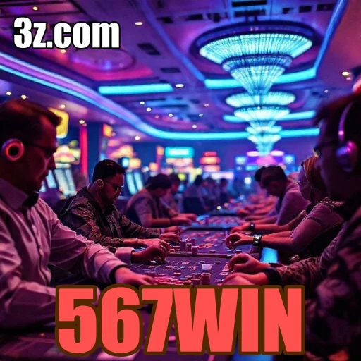 Novidades Imperdíveis em News no 567WIN!