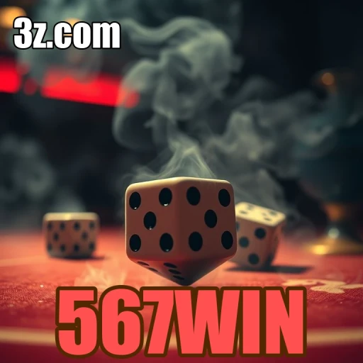 Esportes Empolgantes no 567WIN: Jogadas que Fascinam